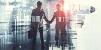 Better Collective comemora a aquisição da Playmaker Capital por € 176 milhões better collective