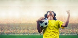 CAE aprova PL das apostas, reduz imposto sobre GGR e mantém exploração de jogos on-line Portaria