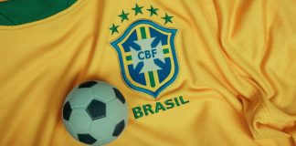 CBF cria Unidade de Integridade cbf