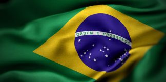 Marcos Sabiá, Galera.bet: “queremos que nos reconheçam como a melhor casa de apostas esportivas do Brasil” galera.bet