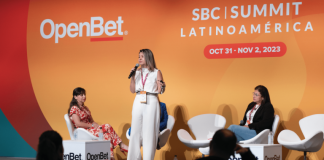 SBC Summit Latinoamérica registra mais um recorde com a edição de 2023 SBC Summit Latinoamérica