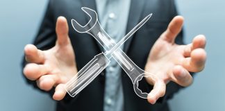 Betway junta-se à lista de clientes da Toolbox da Twenty3 Betway