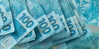 PixBet oferece ao Corinthians R$ 100 milhões para trocar de patrocínio máster PixBet