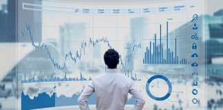 BetMGM visa um Ebitda de US$ 500 milhões até 2026 BetMGM