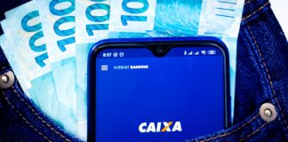 CEF: levantamento aponta que brasileiros preferem apostas a cinema cef apostas