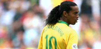 Booming Games lançará jogos caça-níqueis com Ronaldinho booming games