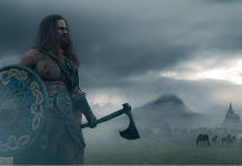 Play’n GO lança Viking Runecraft 100 Play'n GO