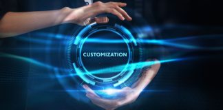 Parimatch permite usuários criarem apostas personalizadas com Bet Builder Parimatch