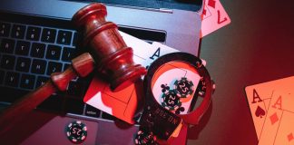 Retirada de jogos on-line do PL das Apostas causa divergência de opiniões Jogos