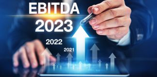 Intralot destaca “resiliência do Ebitda” enquanto reestrutura dívida Intralot