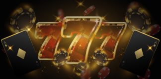 Mega Don Feeding Frenzy é o novo slot da Play’n GO Mega Don