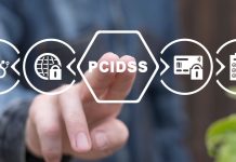 OKTO eleva padrão de segurança com certificação PCI DSS 4.0 OKTO
