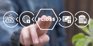 OKTO eleva padrão de segurança com certificação PCI DSS 4.0 OKTO