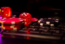 7777 Gaming amplia alcance na América Latina com UniversalSoft 7777 Gaming