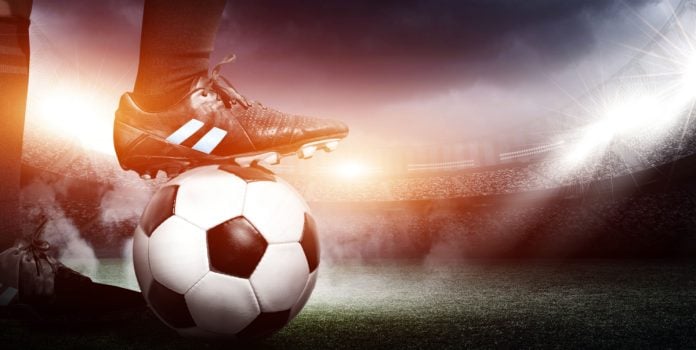 Superbet Superbet