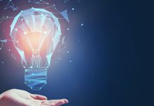Kyrylo Bondar, Atlas-IAC: “a automação é essencial para nossa oferta de produtos” Atlas-IAC