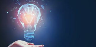 Kyrylo Bondar, Atlas-IAC: “a automação é essencial para nossa oferta de produtos” Atlas-IAC