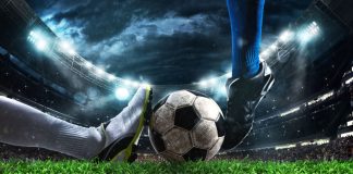 genius sports