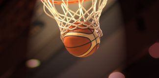 genius sports