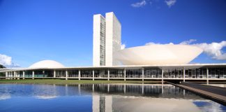 Senado adia votação do PL das Apostas pl das apostas