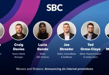 sbc