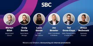 sbc