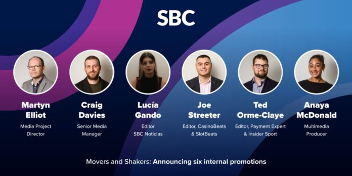 sbc