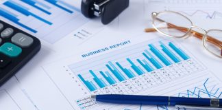 888 compromete-se a superar obstáculos de 2023 com nova visão executiva 888