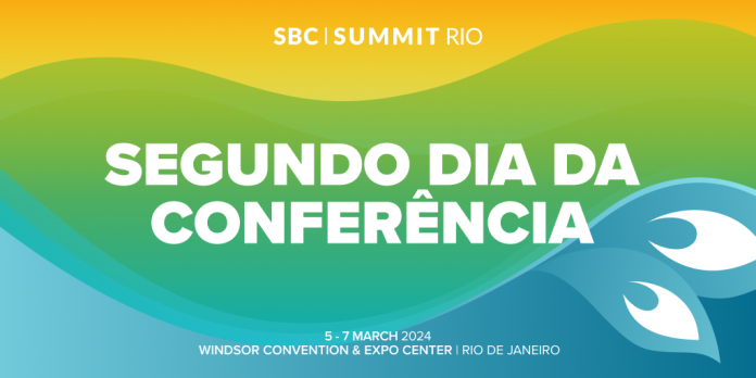 sbc