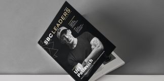Revista SBC Leaders: Sky Betting & Gaming seguem pensando grande sbc leaders