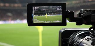 EstrelaBet renova contrato com CazéTV EstrelaBet