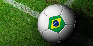 Preparação no presente, sucesso no futuro: as estratégias do operador Aposta Ganha rumo ao mercado regulamentado no Brasil aposta ganha