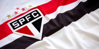 Superbet patrocinará São Paulo FC Superbet