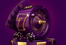 3 Oaks Gaming expande-se na LatAm com parceria com Salsa Technology Salsa Technology