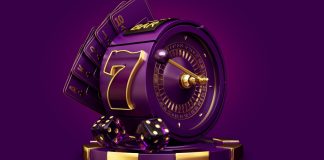 3 Oaks Gaming expande-se na LatAm com parceria com Salsa Technology Salsa Technology