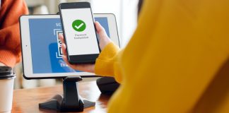 OKTO: transformando o crescimento da América Latina com pagamentos instantâneos OKTO