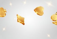 Evoplay nomeia novo CBDO Evoplay