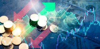 Playmaker Capital retira-se do mercado OTCQX antes de ser adquirida pela Better Collective Better Collective