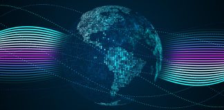 Nubank
