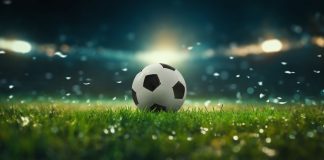20SHOTS faz parceria com Bitx.bet e lança torneio de fantasia para o Paulistão bitx