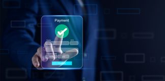 OneKey Payments associa-se ao IBJR OneKey Payments