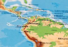 Tetiana Shumakova, Evoplay: “a América Latina está pronta para o sucesso dos jogos instantâneos” evoplay