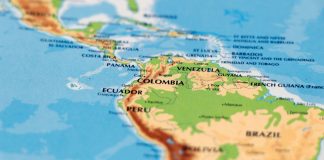 Tetiana Shumakova, Evoplay: “a América Latina está pronta para o sucesso dos jogos instantâneos” evoplay