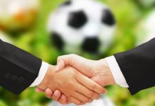 Betsson anuncia parceria com Atlético Nacional Betsson