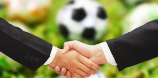 Betsson anuncia parceria com Atlético Nacional Betsson