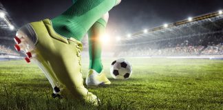 BETesporte fecha dois novos acordos de patrocínio BETesporte