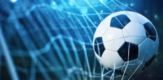 VaideBet: nova patrocinadora máster do Corinthians VAIDEBET
