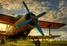 Salsa Technology disponibiliza jogo Aviatrix para clientes latino-americanos Salsa Technology