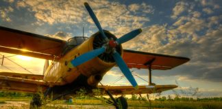 Salsa Technology disponibiliza jogo Aviatrix para clientes latino-americanos Salsa Technology