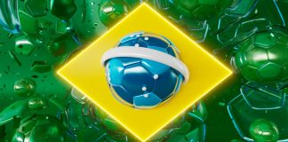 Aposta Ganha adiciona 120 títulos de jogos on-line da Caleta Gaming aposta ganha